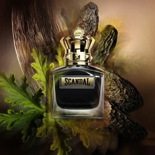 CERRUTI 1881 POUR FEMME PRIX MAROC