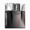GUERLAIN HOMME INTENSE prix maroc