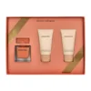 NARCISO RODRIGUEZ AMBRÉE COFFRET PRIX MAROC