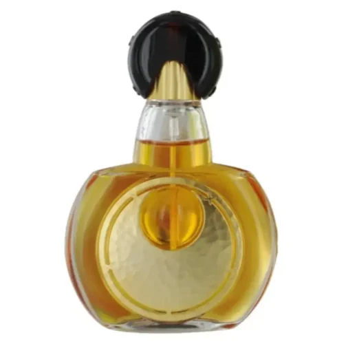 GUERLAIN MAHORA EAU DE TOILETTE prix maroc