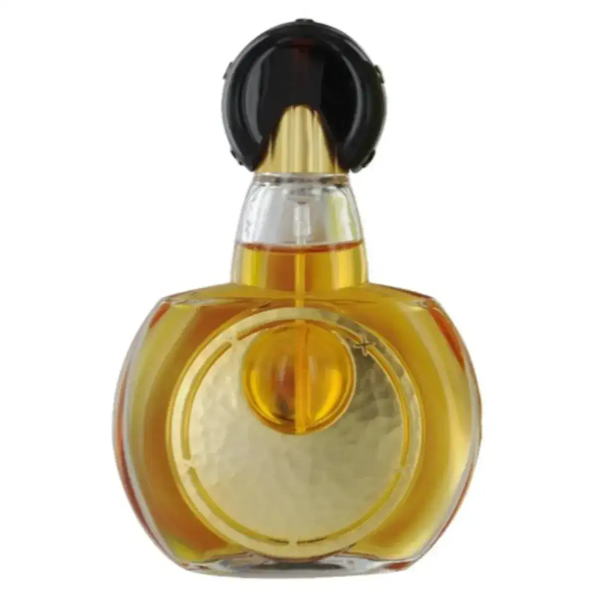 GUERLAIN MAHORA EAU DE TOILETTE prix maroc