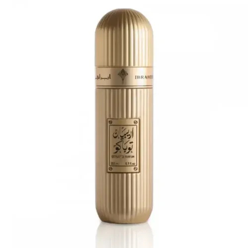 ARABIAN TOBACCO PRIX MAROC