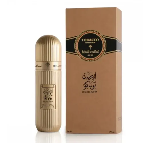 ARABIAN TOBACCO PRIX MAROC