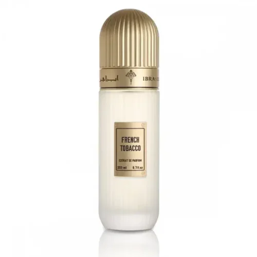 FRENCH TOBACCO PRIX MAROC