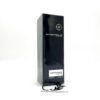 MONTALE FANTASTIC BASILIC