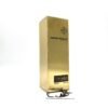 MONTALE FULL INCENSE