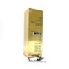 MONTALE FULL INCENSE