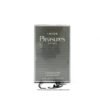 Estee Lauder Pleasures Cologne