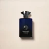 AMOUAGE INTERLUDE BLACK IRIS PRIX MAROC