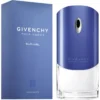 GIVENCHY POUR HOMME BLUE LABEL prix maroc