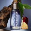 BOSS BOTTLED INFINITE EAU DE PARFUM PRIX MAROC