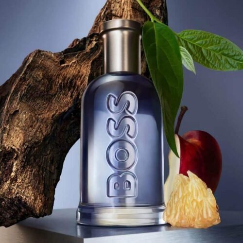 BOSS BOTTLED INFINITE EAU DE PARFUM PRIX MAROC