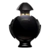 PACO RABANNE OLYMPEA PARFUM PRIX MAROC