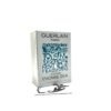 GUERLAIN HOMME IDEAL COLOGNE
