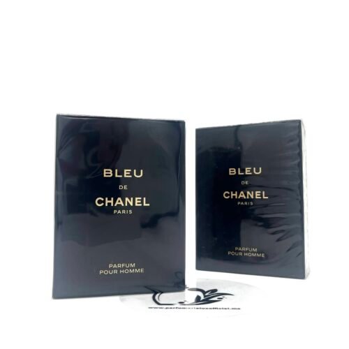 BLEU DE CHANEL PARFUM