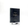 BLEU DE CHANEL PARFUM