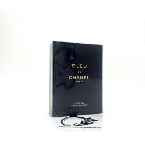 BLEU DE CHANEL PARFUM