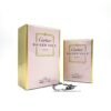 CARTIER BAISER VOLE PARFUM