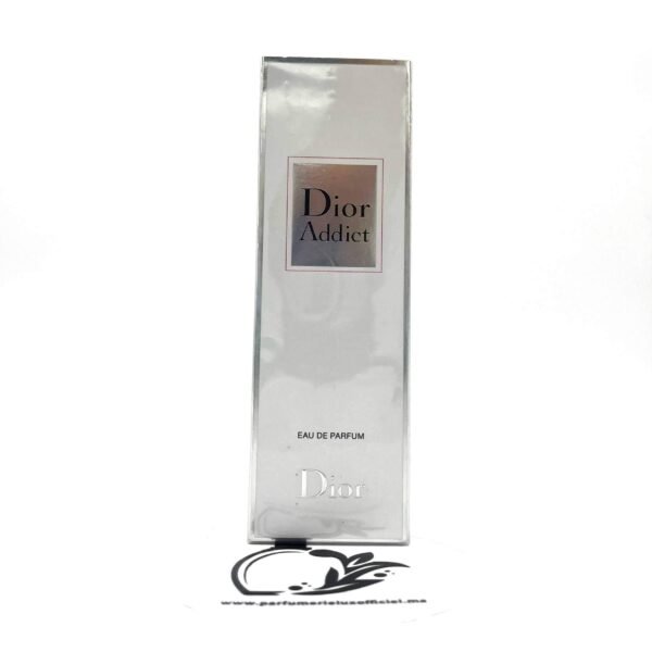 DIOR ADDICT