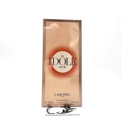 LANCÔME IDÔLE NOW