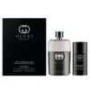 GUCCI GUILTY TRAVEL RETAIL EXCLUSIVE PRIX MAROC