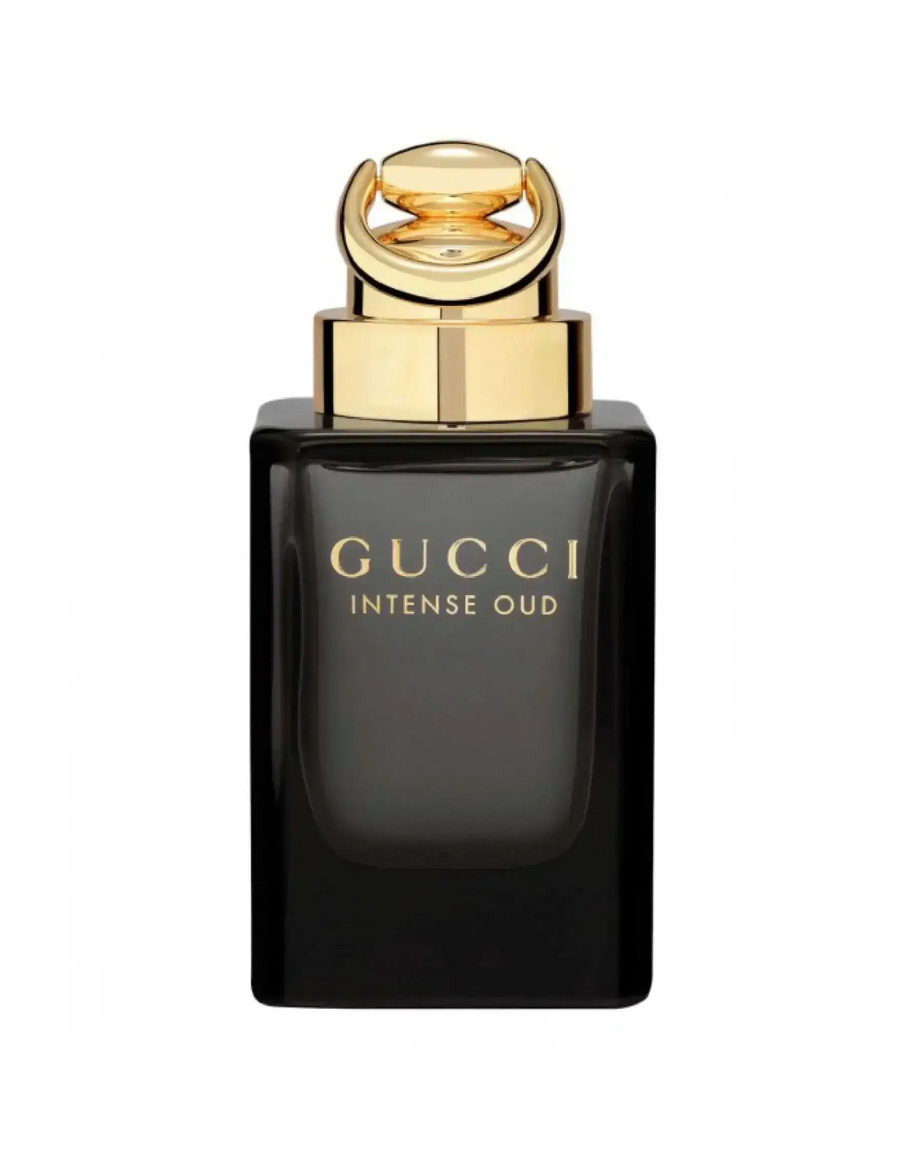 GUCCI INTENSE OUD PRIX MAROC
