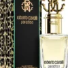 ROBERTO CAVALLI PARADISO PRIX MAROC