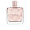 GIVENCHY IRRESISTIBLE EAU DE PARFUM PRIX MAROC