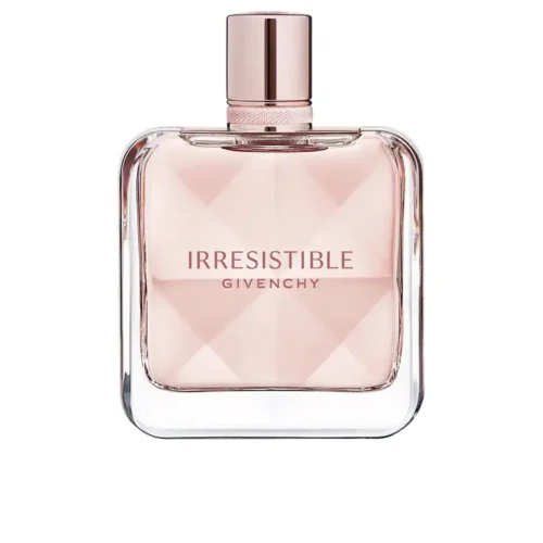 GIVENCHY IRRESISTIBLE EAU DE PARFUM PRIX MAROC
