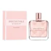 GIVENCHY IRRESISTIBLE EAU DE PARFUM PRIX MAROC
