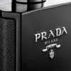 Prada L'HOMME INTENSE PRIX MAROC