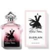 GUERLAIN LA PETITE ROBE NOIRE EAU DE PARFUM PRIX MAROC