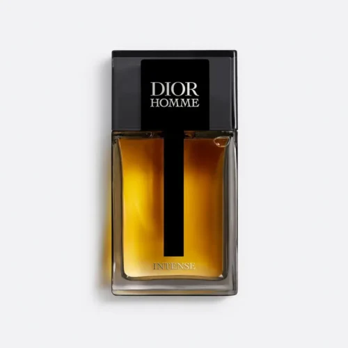 DIOR HOMME INTENSE PRIX MAROC