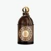 GUERLAIN CUIR INTENSE PRIX MAROC