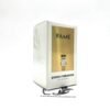PACO RABANNE FAME