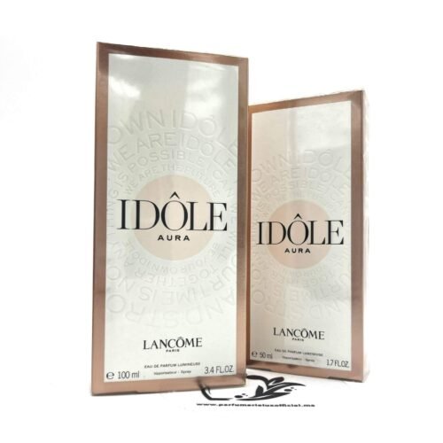 LANCÔME IDÔLE AURA