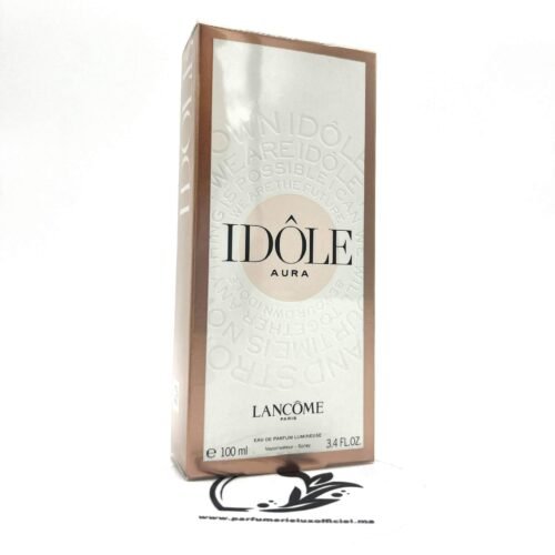 LANCÔME IDÔLE AURA
