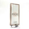 LANCÔME IDÔLE AURA