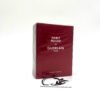 GUERLAIN HABIT ROUGE EAU DE PARFUM