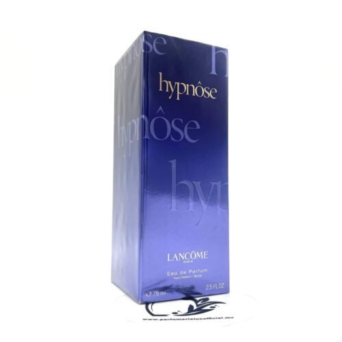 LANCÔME HYPNÔSE