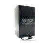Spicebomb Dark Leather Viktor&Rolf maroc