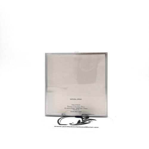 MISS DIOR EAU DE PARFUM