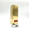 MONTALE WOOD ON FIRE