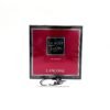 LANCÔME LA NUIT TRÉSOR INTENSE