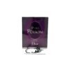 DIOR PURE POISON EAU DE PARFUM