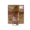 JEAN PAUL GAULTIER SCANDAL TRAVEL EXCLUSIVE