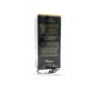 CHOPARD BLACK INCENSE MALAKI
