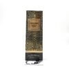 ROBERTO CAVALLI BAROQUE MUSK