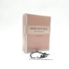 GIVENCHY IRRESISTIBLE EAU DE PARFUM