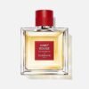 GUERLAIN HABIT ROUGE EAU DE PARFUM PRIX MAROC